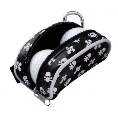 Daiya Golf Ball Bag