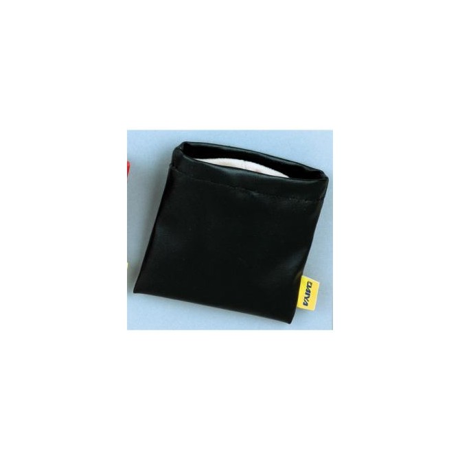 Daiya Golf Ball Wiper Black