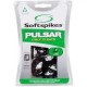 FootJoy Softspikes Pulsar Golf Cleats Fast Twist Insert System