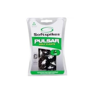 FootJoy Softspikes Pulsar Golf Cleats Fast Twist Insert System