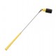 Daiya Swing 467 Golf Practice Tool