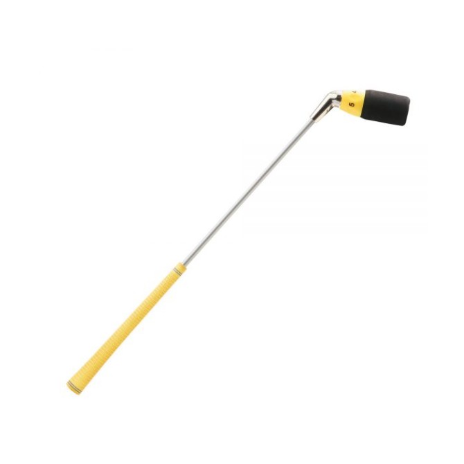 Daiya Swing 467 Golf Practice Tool