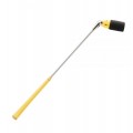 Daiya Swing 467 Golf Practice Tool