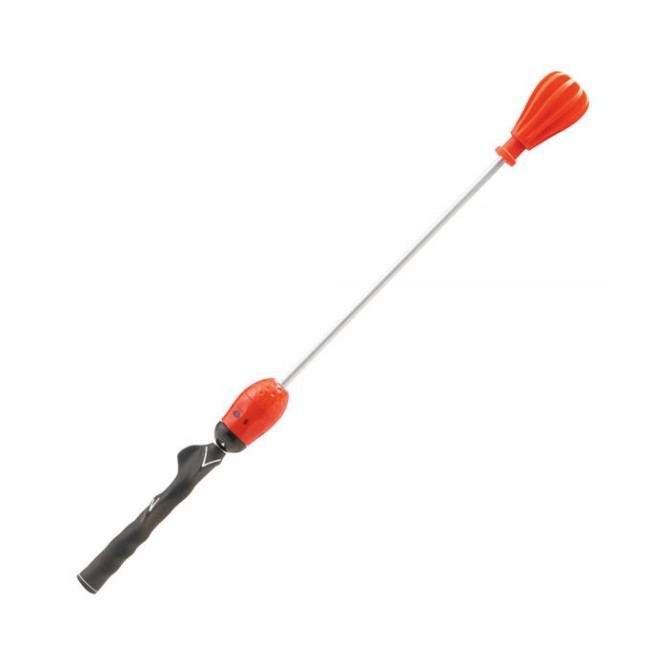 Daiya Swing 468 Practice Device