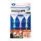 Daiya Tomahawk Spx Adjustable Golf Tee
