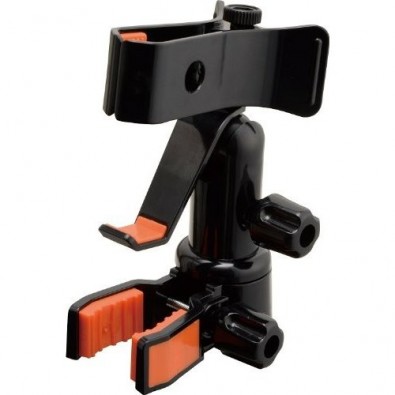 Daiya Golf Sumaho Zaurus AS-473