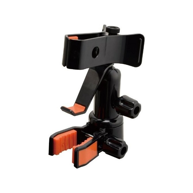 Daiya Golf Sumaho Zaurus AS-473