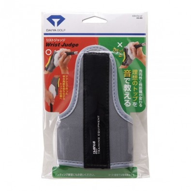 Daiya Golf List Judge As-483