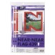 Daiya Long Putt Marker Near Near Flag 440 2 Pack