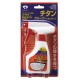 Daiya Titanium Club Cleaner Spray