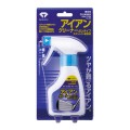 Daiya Golf Iron Cleaner Gun Type
