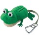 Daiya Diamond Ball Cleaner As-044 Frog