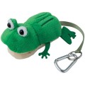 Daiya Diamond Ball Cleaner As-044 Frog