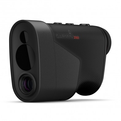 Garmin Approach Z80 GPS Navigation Laser