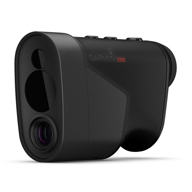 Buy Garmin Approach Z80 GPS Navigation Laser Golf Leisure
