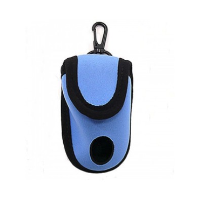 Daiya Golf Ball Case