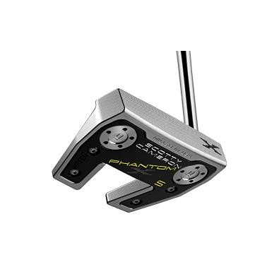 2021 Phantom X5  RH 34 Putter
