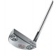 Scotty Del Mar  RH 34 Puter