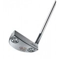 Scotty Del Mar  RH 34 Puter