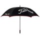 Titleist Tour Single Canopy Umbrella 68