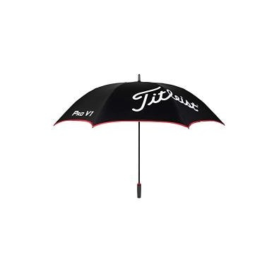 Titleist Tour Single Canopy Umbrella 68