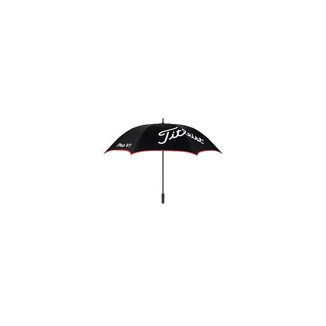 Titleist Tour Single Canopy Umbrella 68
