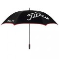 Titleist Tour Single Canopy Umbrella 68