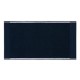 Titleist Players Terry Towel Navy