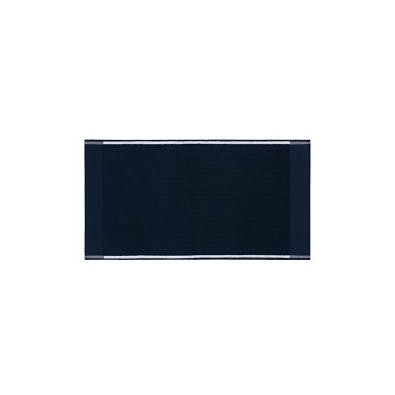 Titleist Players Terry Towel Navy