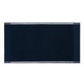 Titleist Players Terry Towel Navy