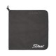 Titleist Tadry Performance Towel