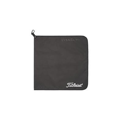 Titleist Tadry Performance Towel
