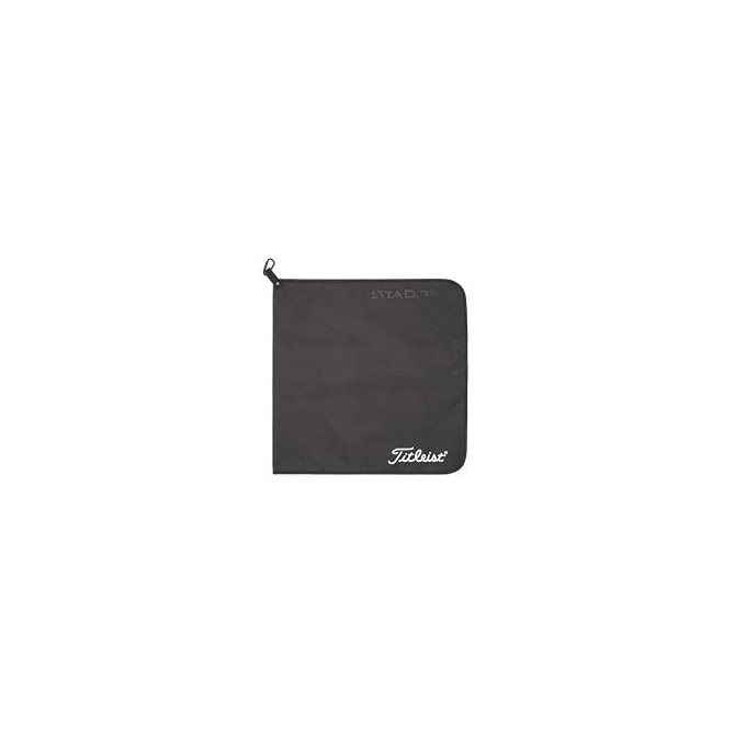 Titleist Tadry Performance Towel