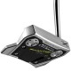 2021 Phantom X 11 RH 35 Putter