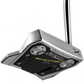 2021 Phantom X 11 RH 35 Putter
