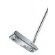 Scotty New Port 2.5 RH 34 Putter