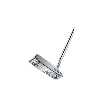Scotty New Port 2.5 RH 34 Putter