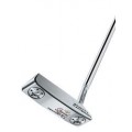 Scotty New Port 2.5 RH 34 Putter