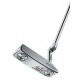 Scotty  Newport 2 RH 35 Putter