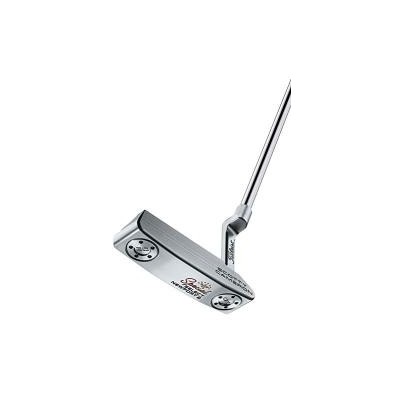 Scotty  Newport 2 RH 35 Putter