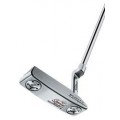 Scotty  Newport 2 RH 35 Putter