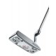 Scotty Squareback 2 RH 35 Putter