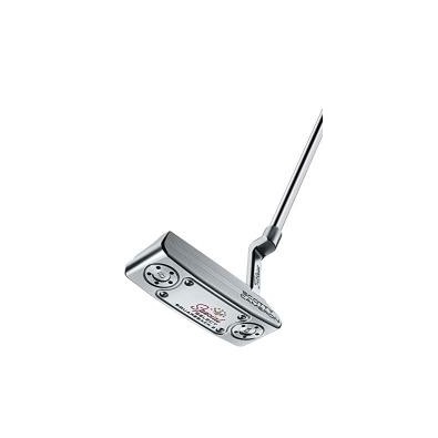 Scotty Squareback 2 RH 35 Putter