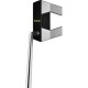 2021 Phantom X 5.5 RH 34 Putter