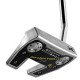 2021 Phantom X 5.5 RH 35 Putter