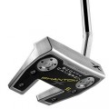 2021 Phantom X 5.5 RH 35 Putter
