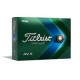 Titleist AVX Golf Ball 2022 White