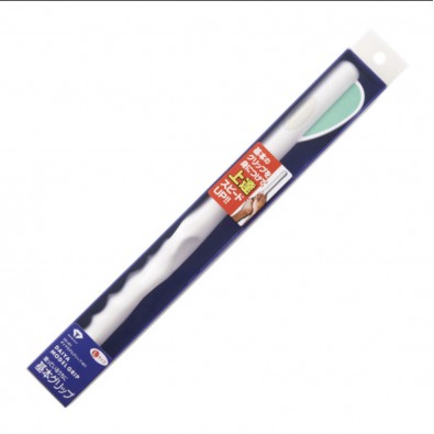 Daiya Diamond Model Grip