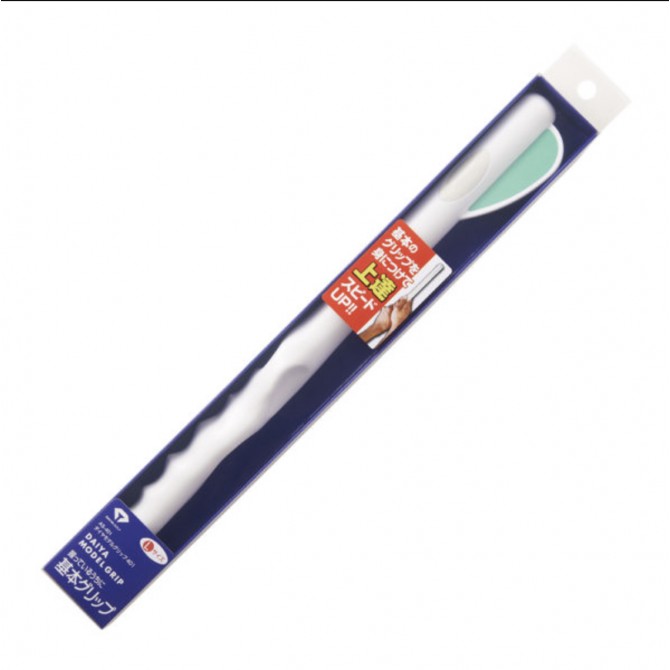 Daiya Diamond Model Grip