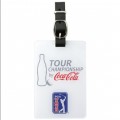 Daiya Us Pga Tour Bag Tag